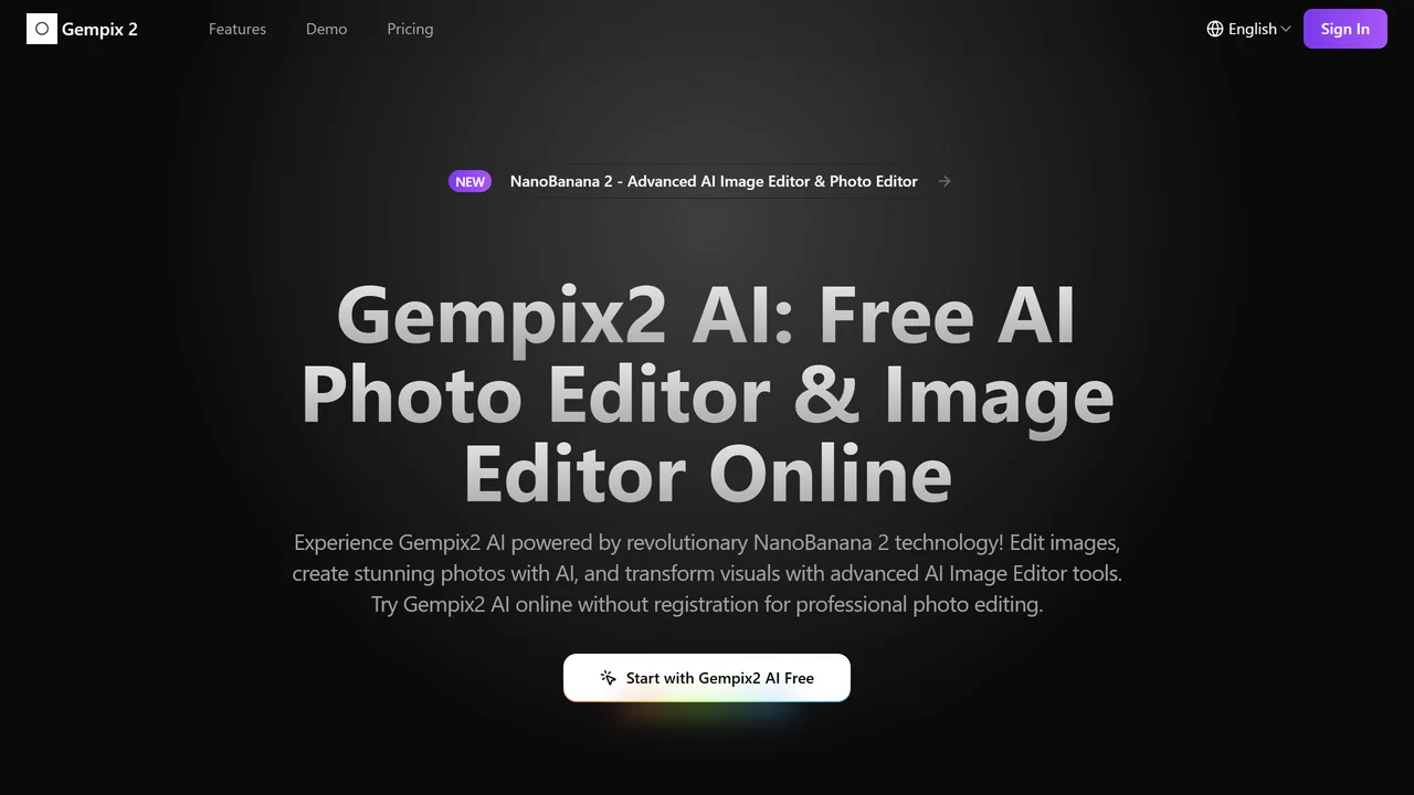 Gempix2ai.ai