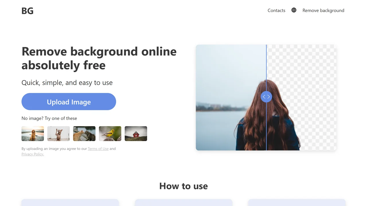background-remover.com
