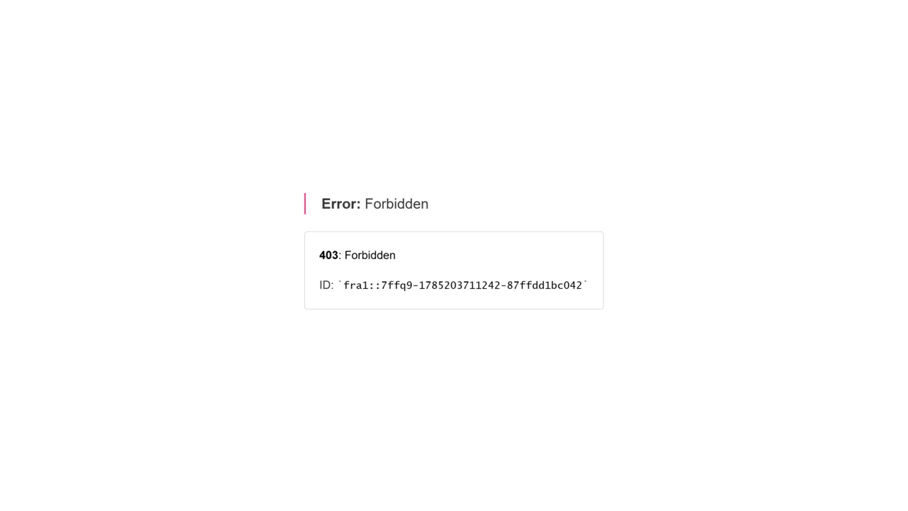 DatePhotosAI
