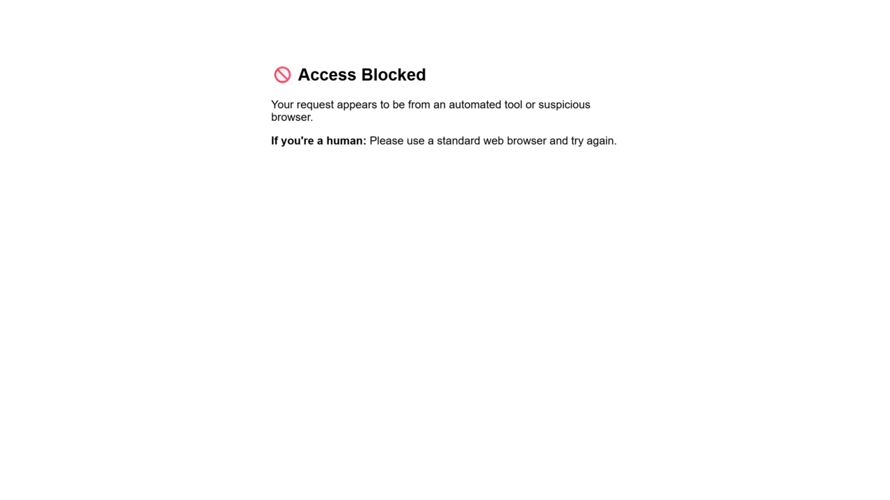 Shotrate
