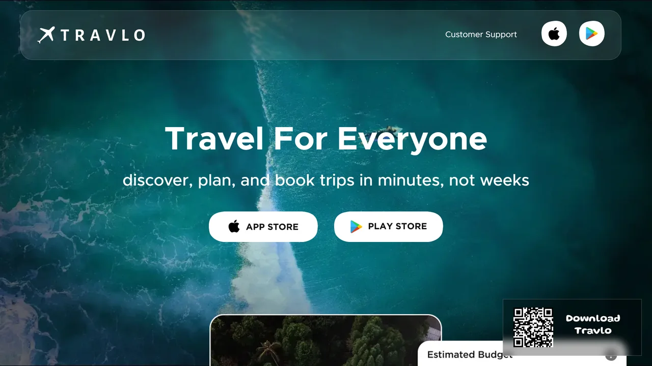 Travlo