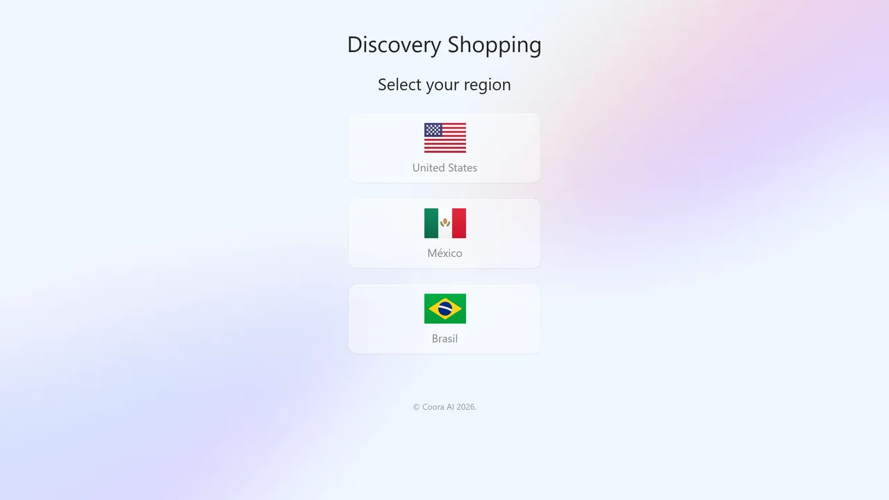 Coora AI
