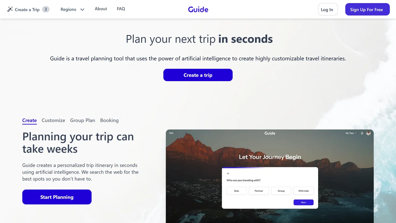 Guide