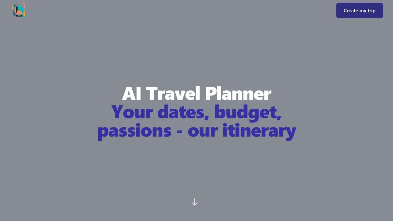 planmytripnow.ai