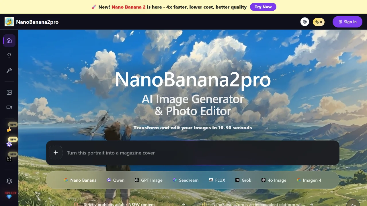 NanoBanana2pro