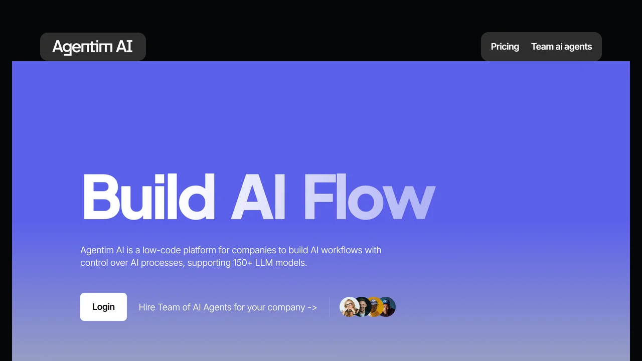 Officely AI