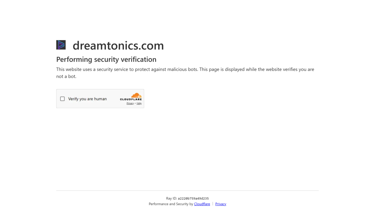 Synthesizer V Studio 2 Pro
