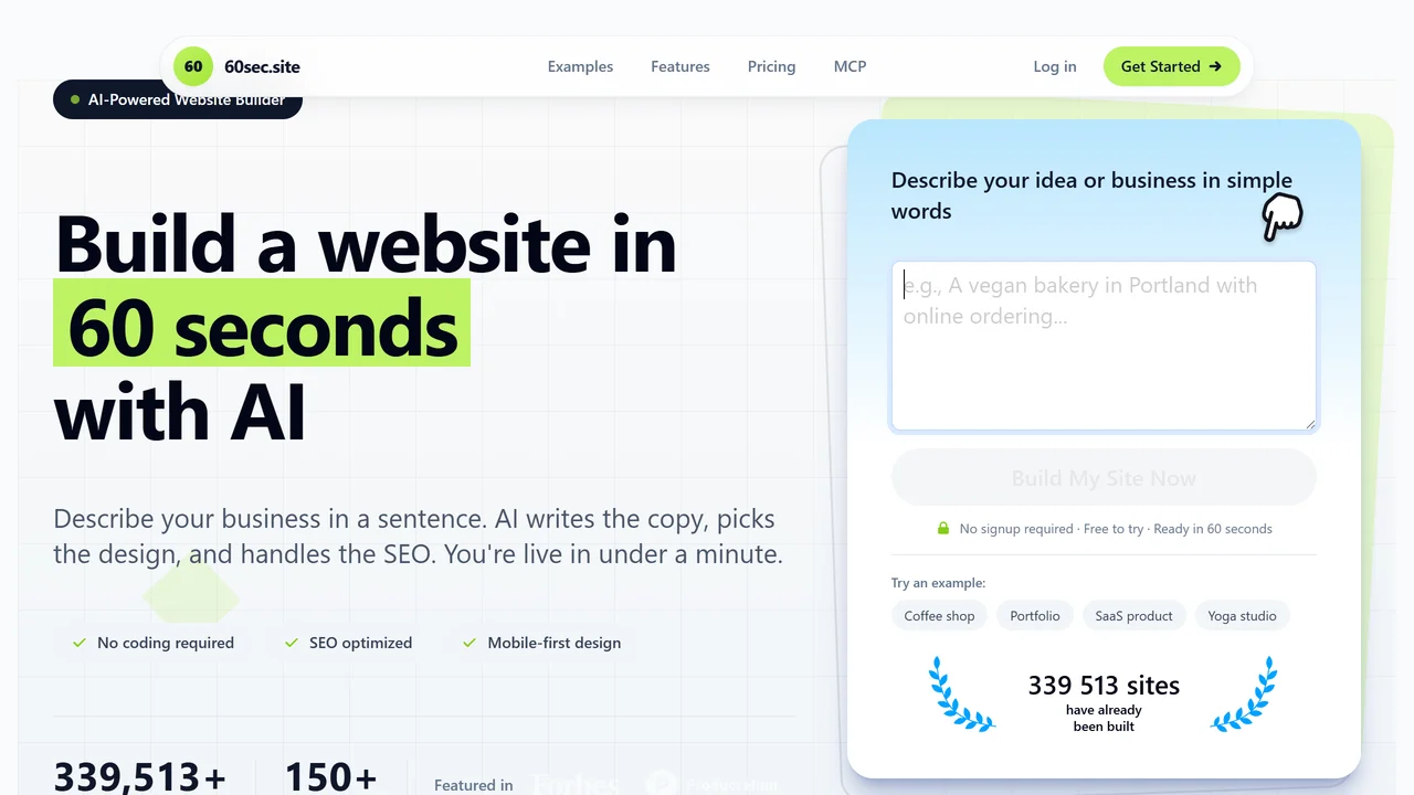 60sec.site