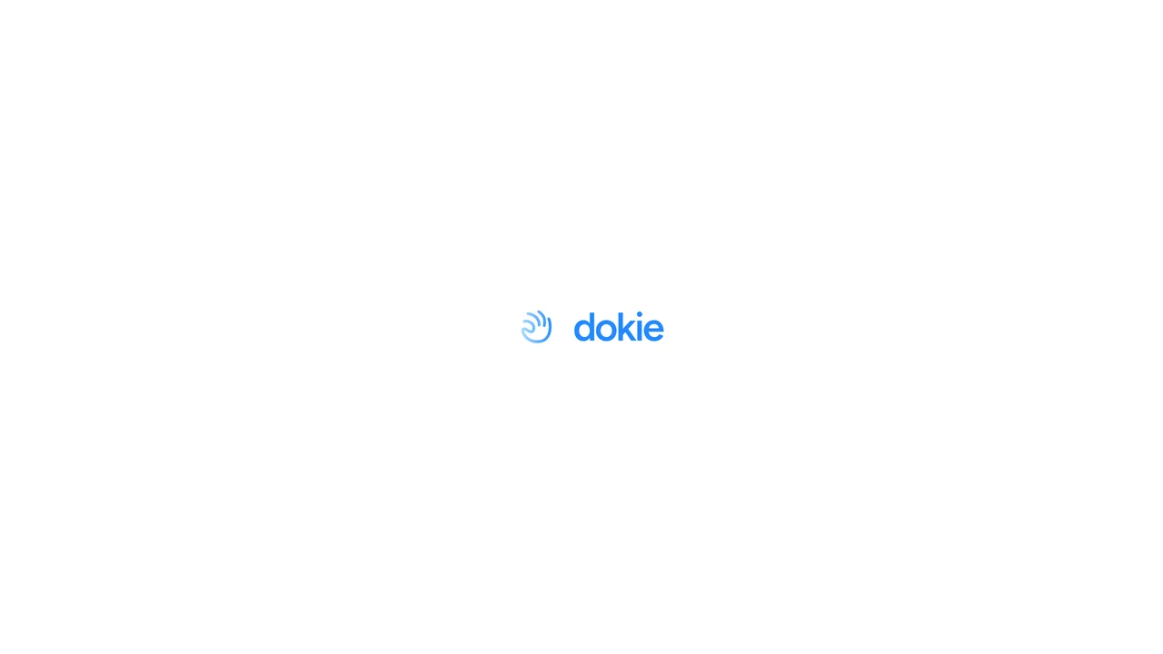 Dokie AI
