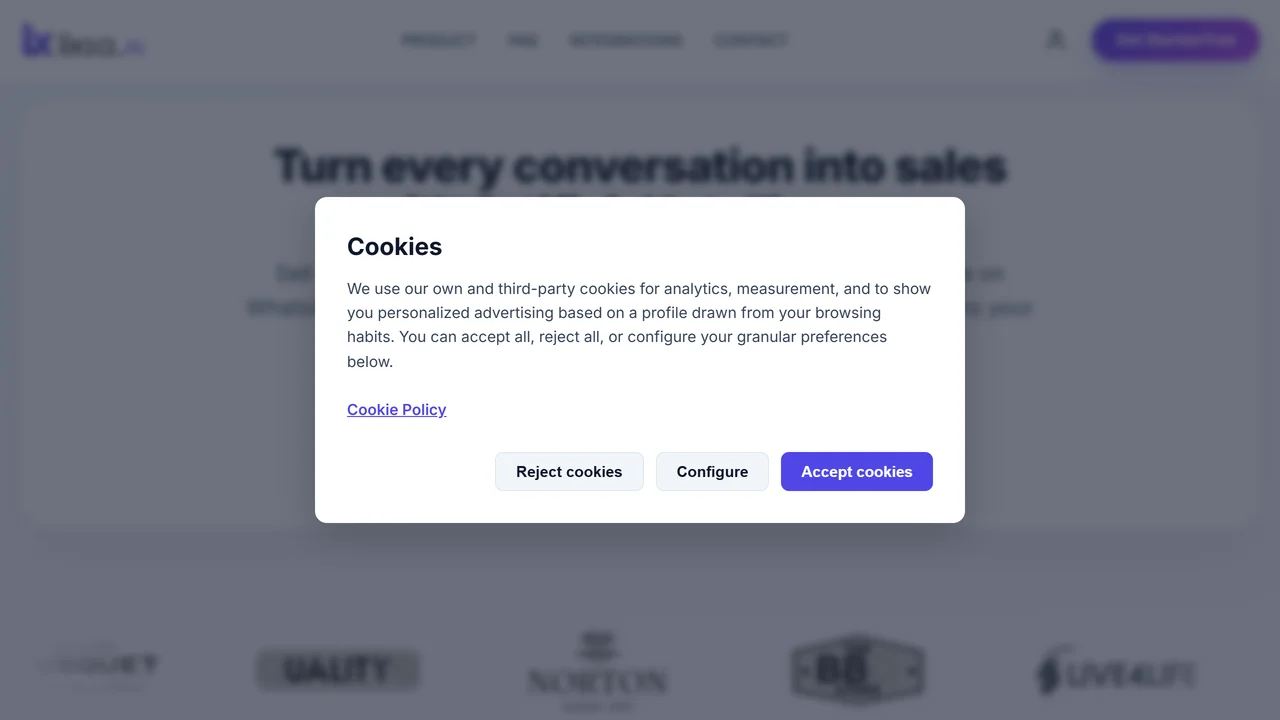 Lixsa.ai