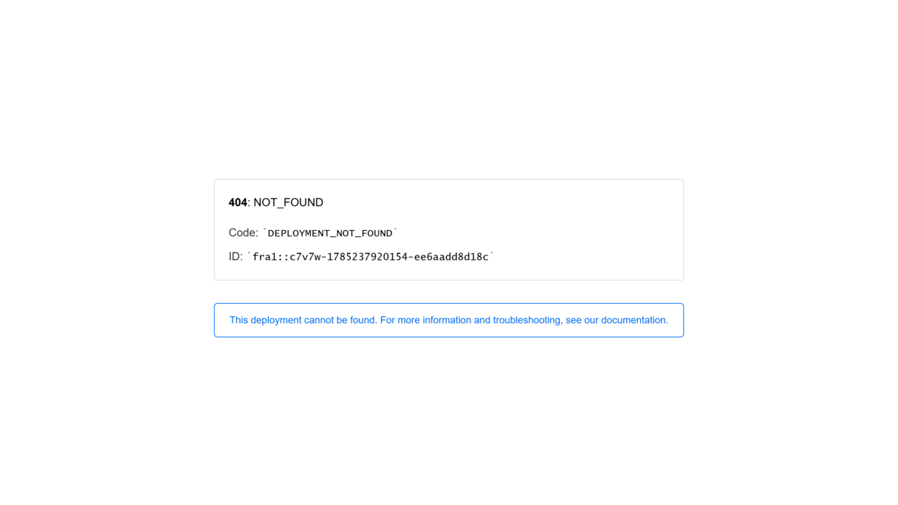 harmoni.ai - BETA