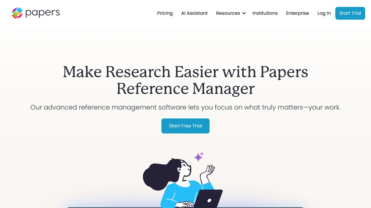 Papers