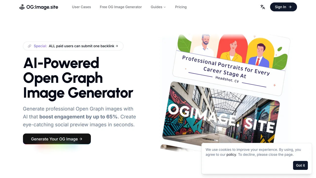 OG:Image.site