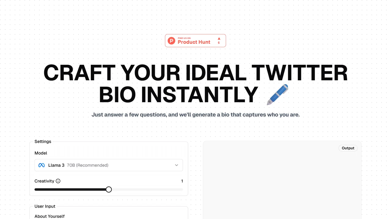 BioIt