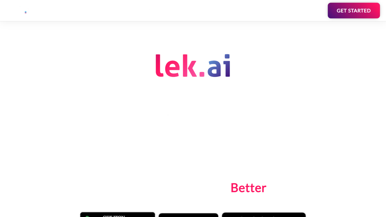 Lek.ai