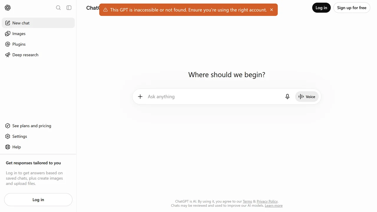Gridcast Sports Guide