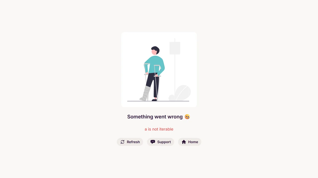 StoryDiffusion AI