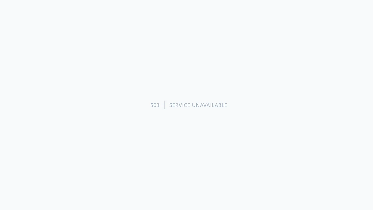 GoVoice