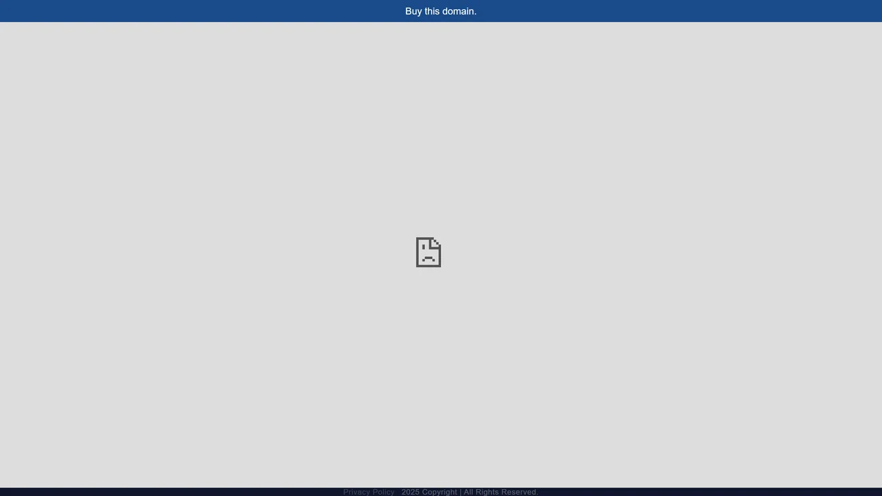 AutoTextGenie AI