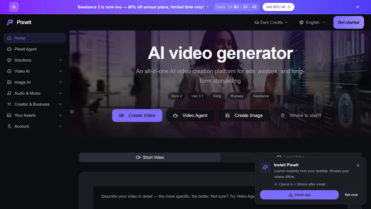 Pixwit.ai