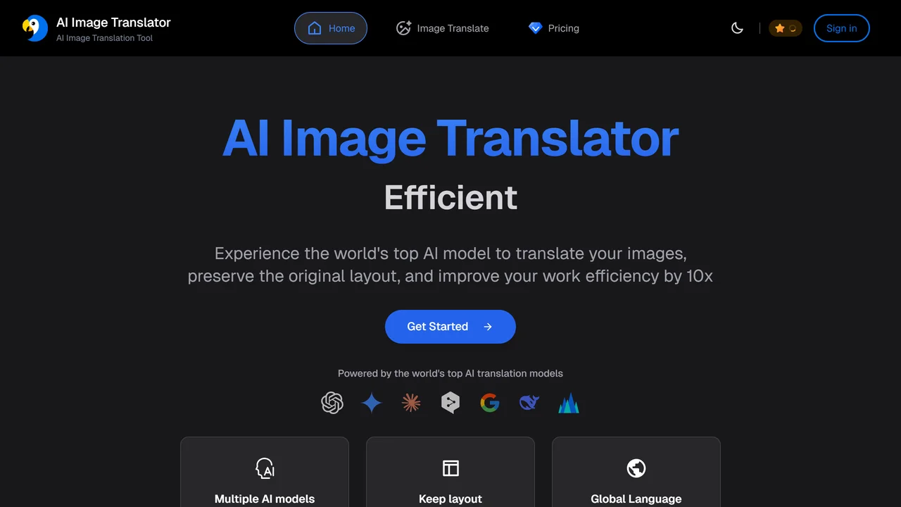 translateimg