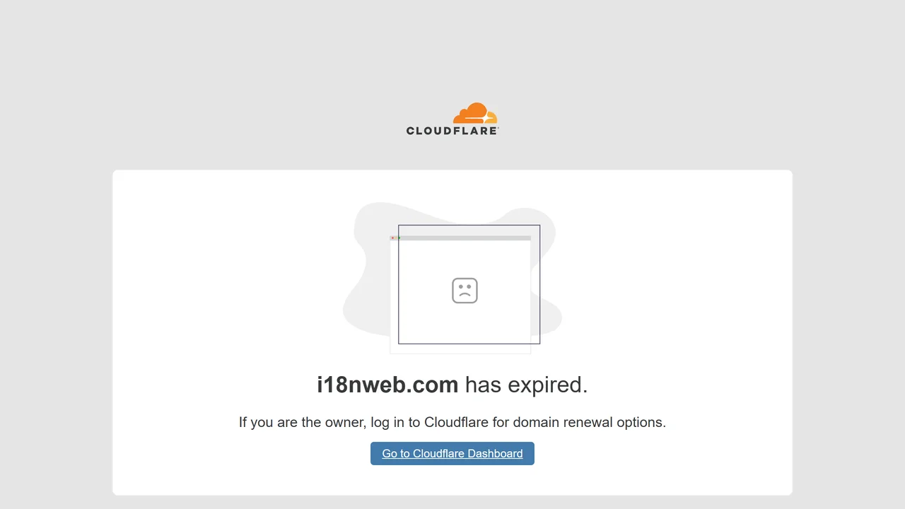 i18nweb.com