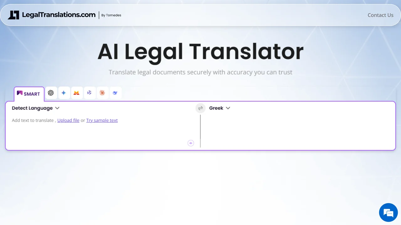 LegalTranslations.com