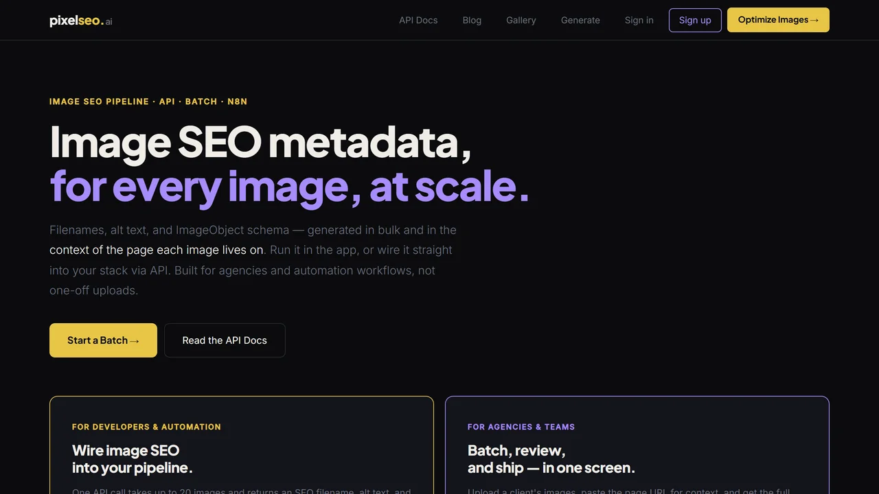 pixelseo.ai