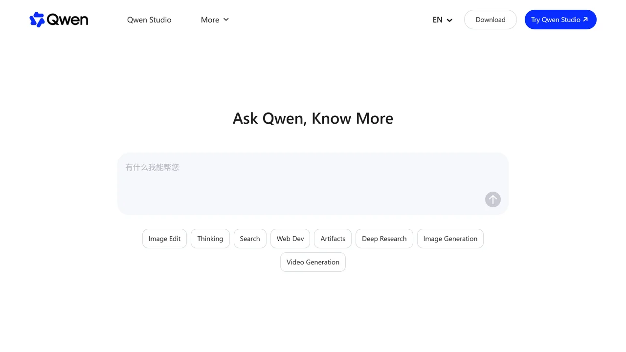 Qwen