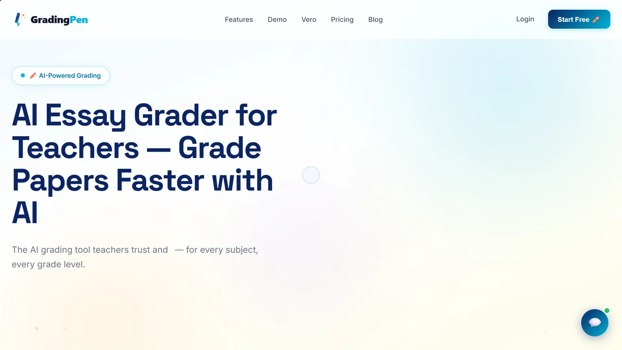 GradingPen