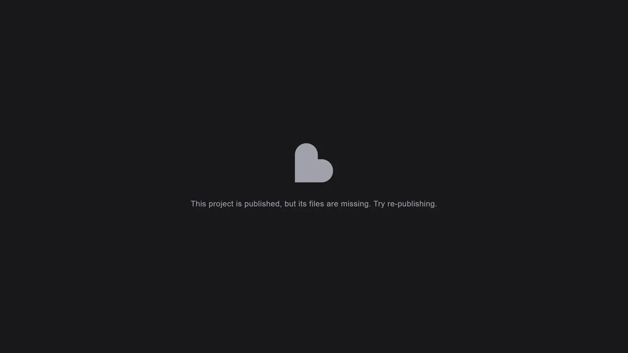 ThreadlyApp.co