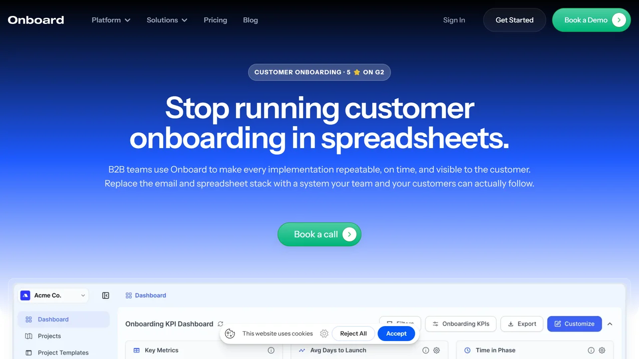 onboard.io