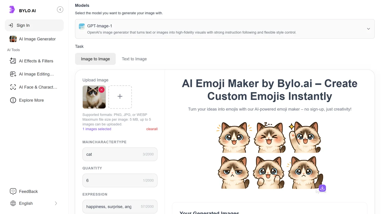Bylo