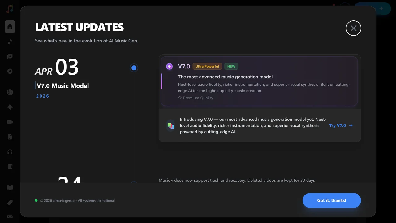 AIMusicGen.ai
