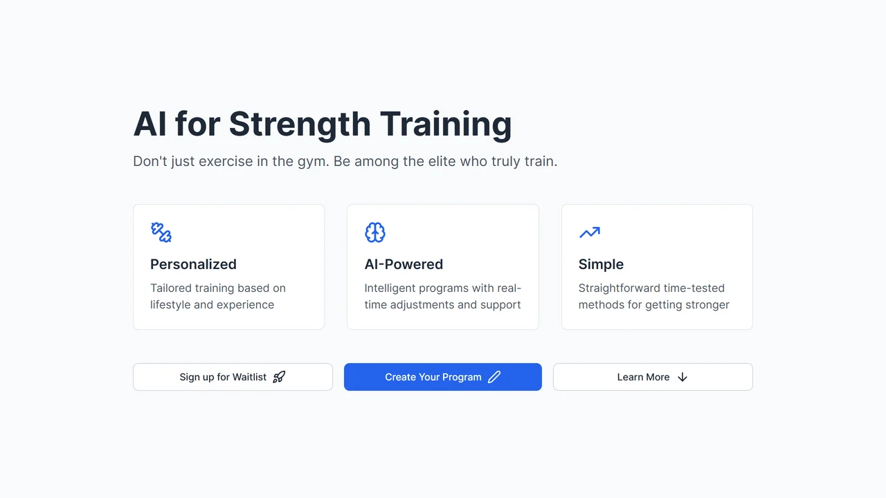 Zenfit