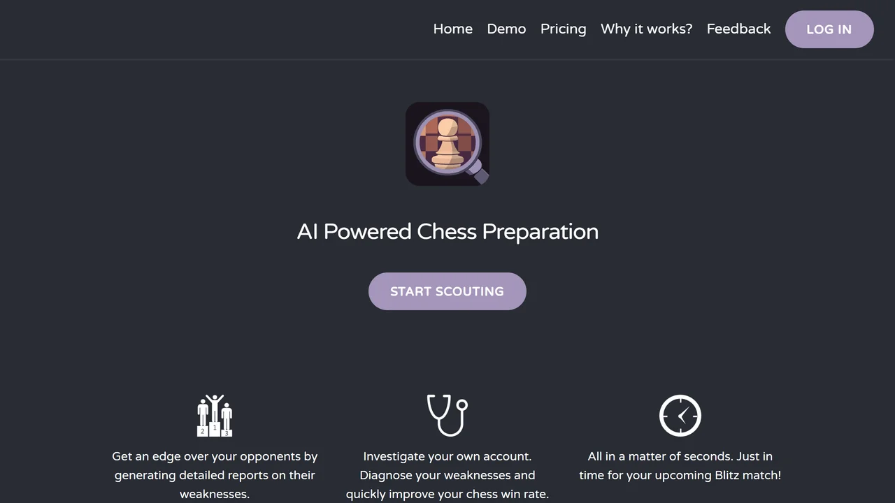 ChessComScout