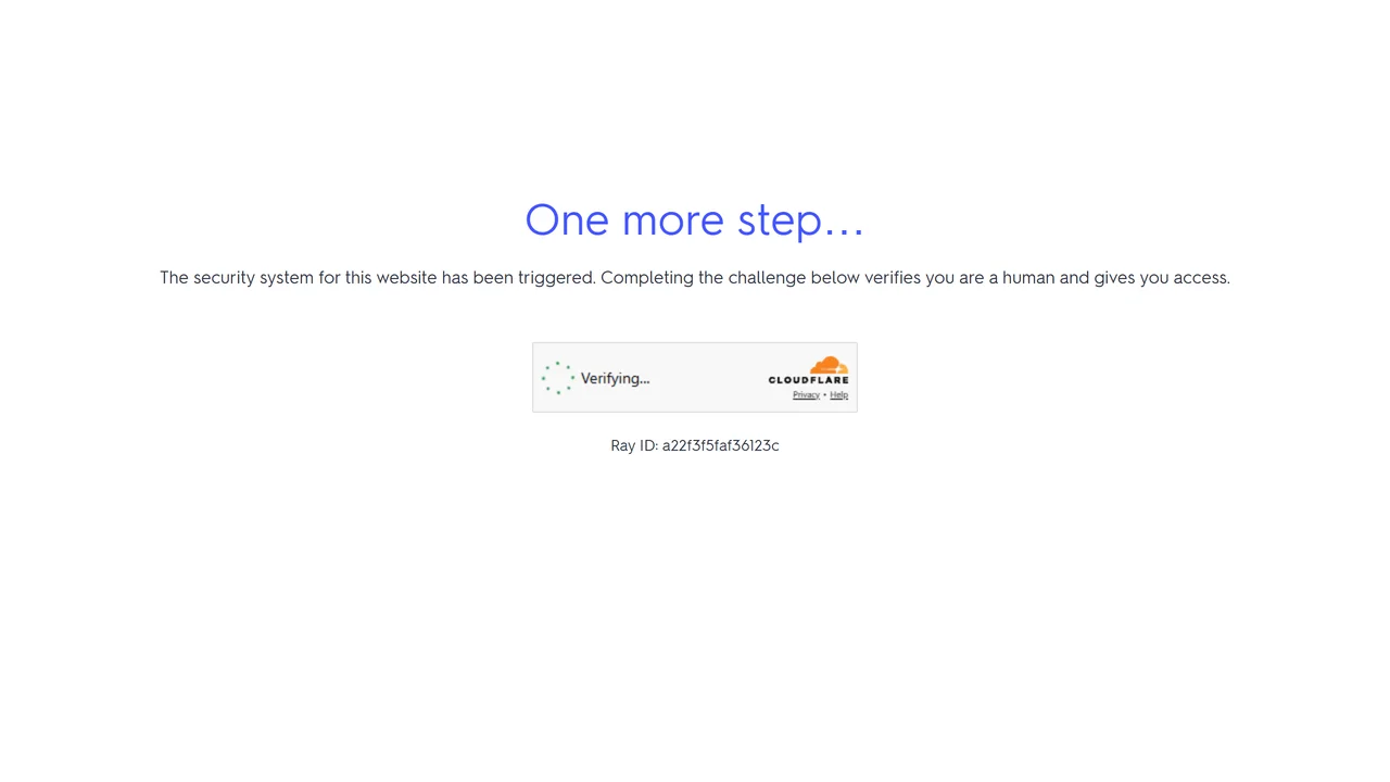 Quizlet AI Test Maker