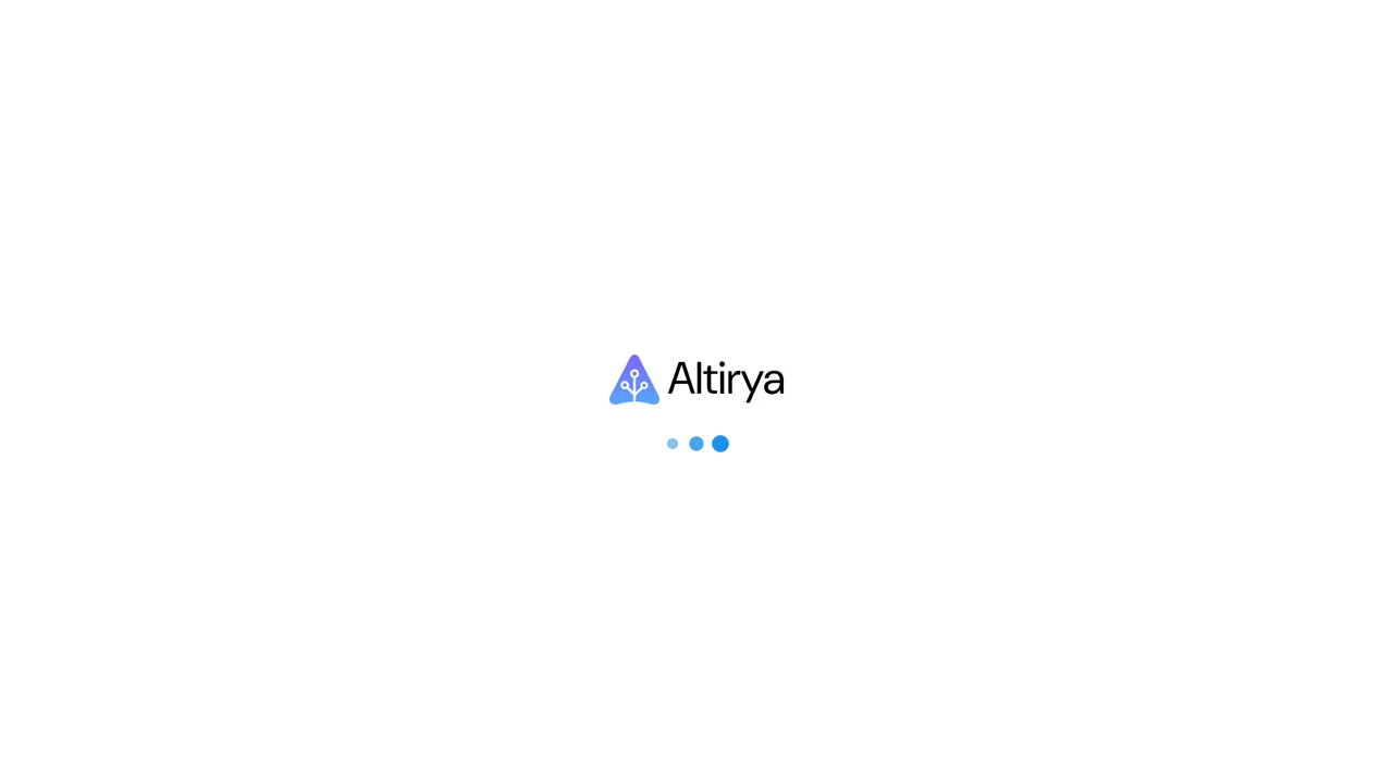 AI Pro Management