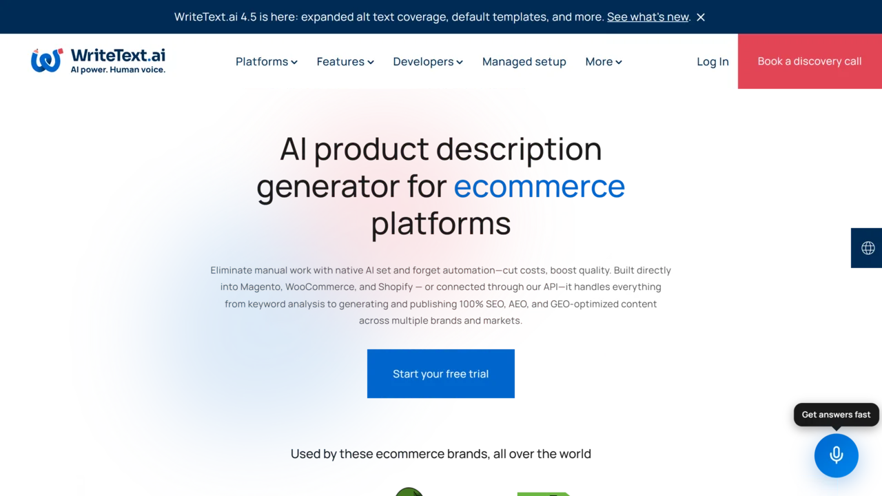 WriteText.ai