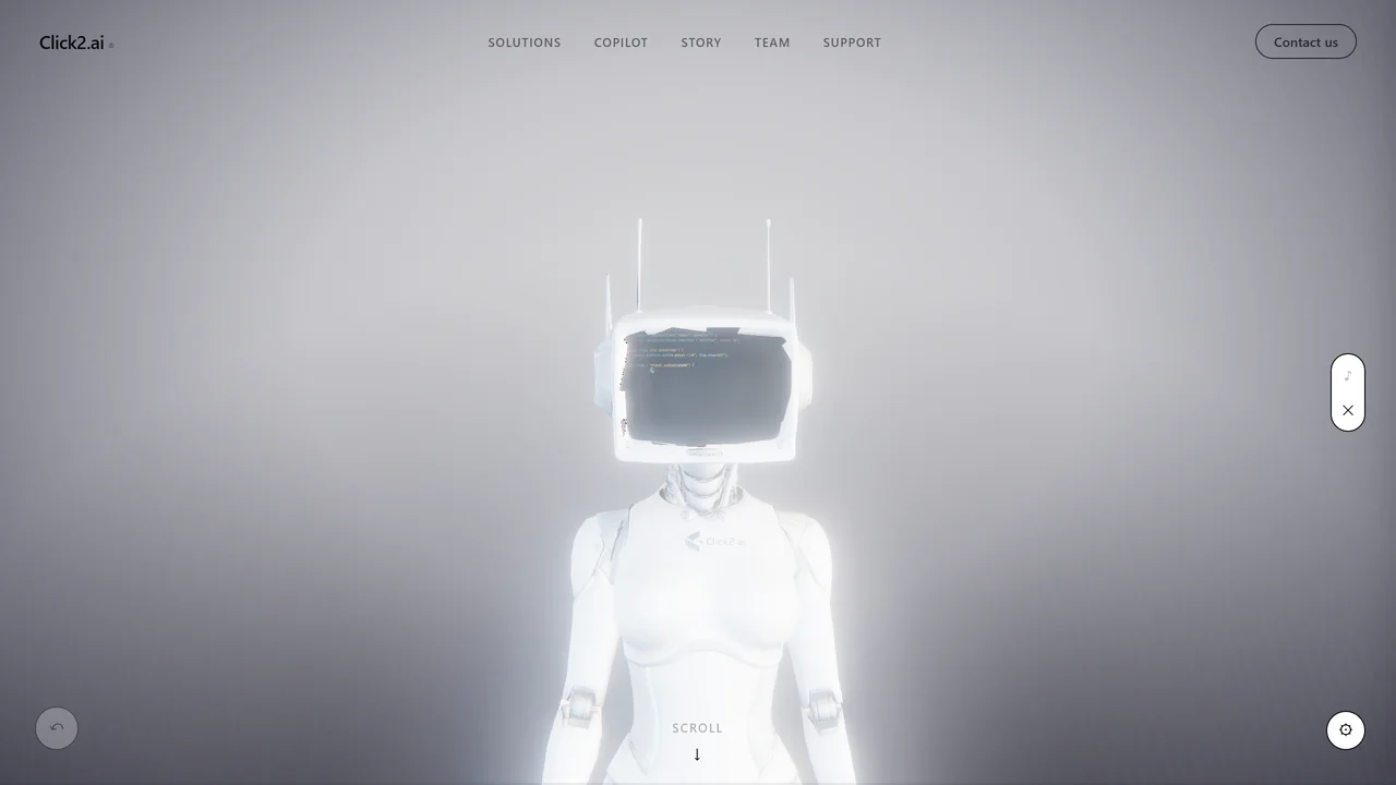 Click2.ai