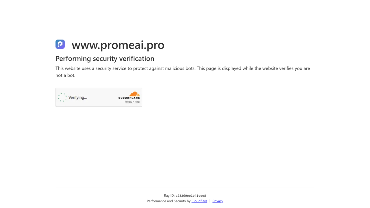 Prome