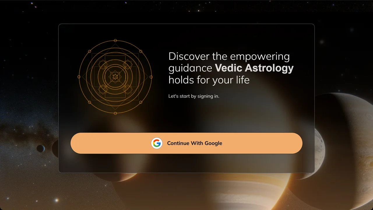 AstroGPT