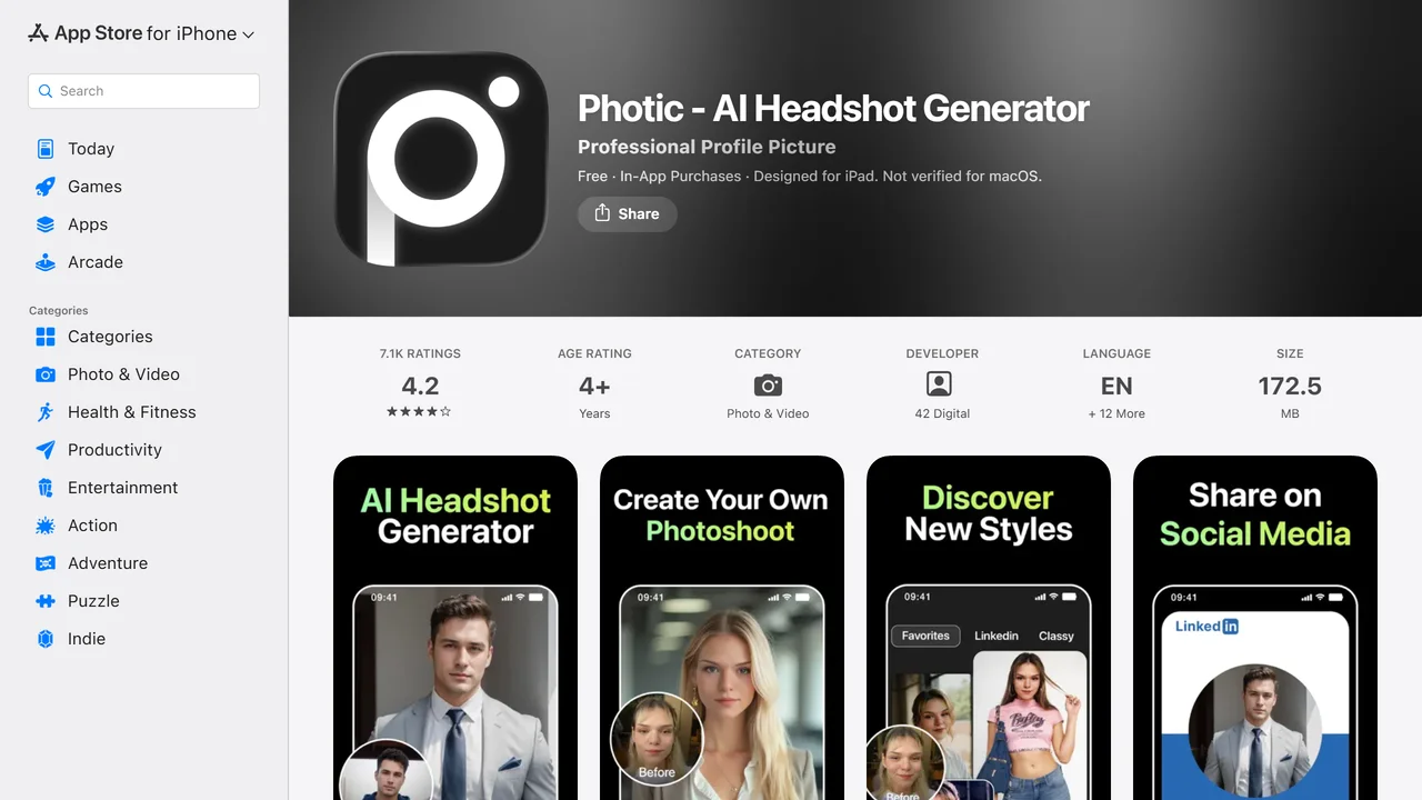 Photic