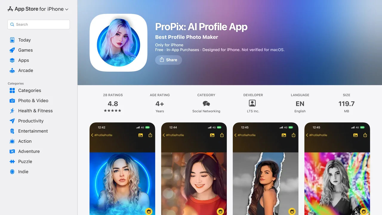 ProPix