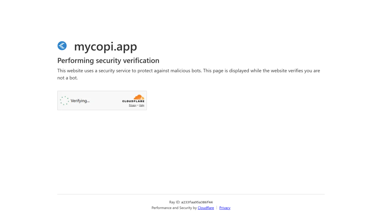 AI.TaxAssist