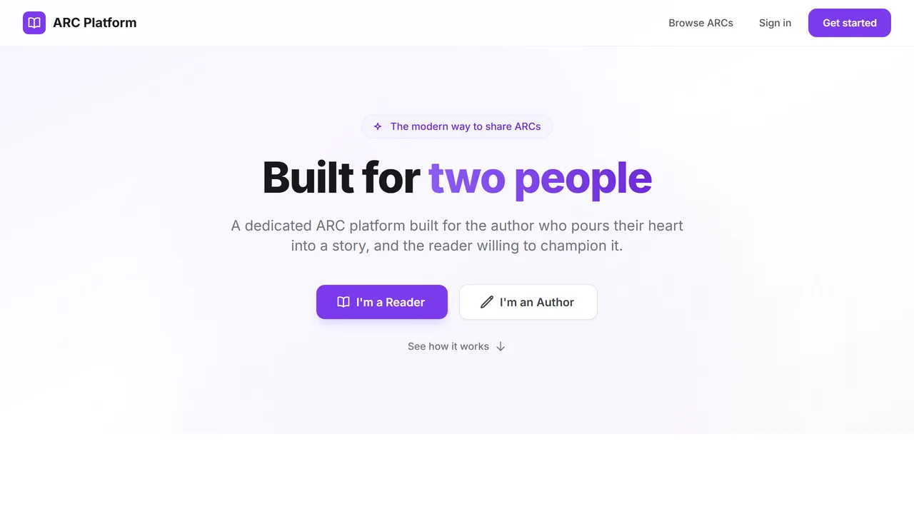 Storylyft