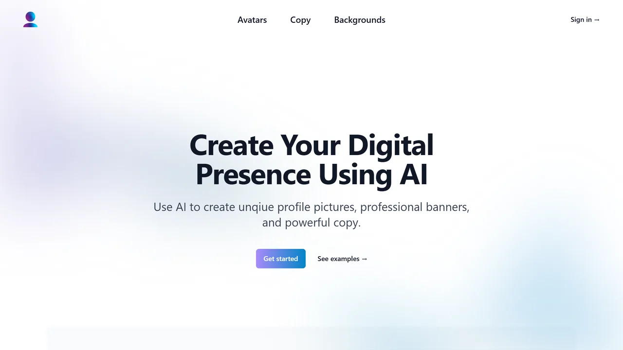 Profile Pro