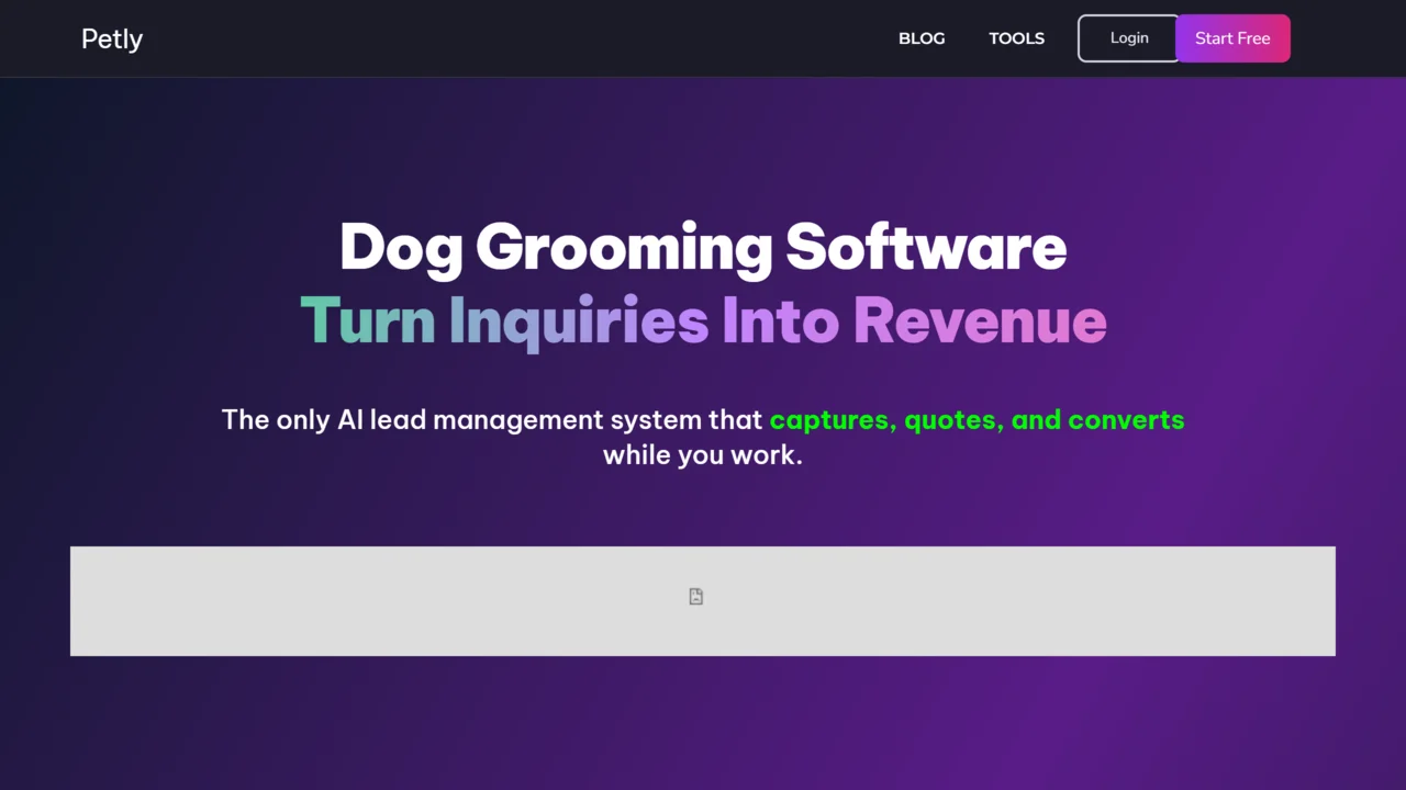 PetlyCare