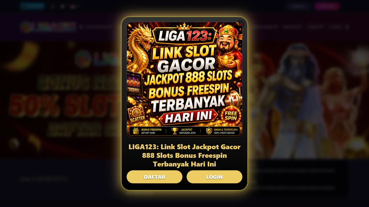 bntr Chat