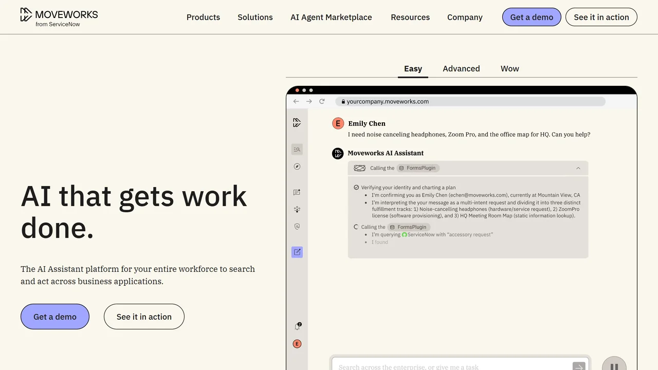 Moveworks